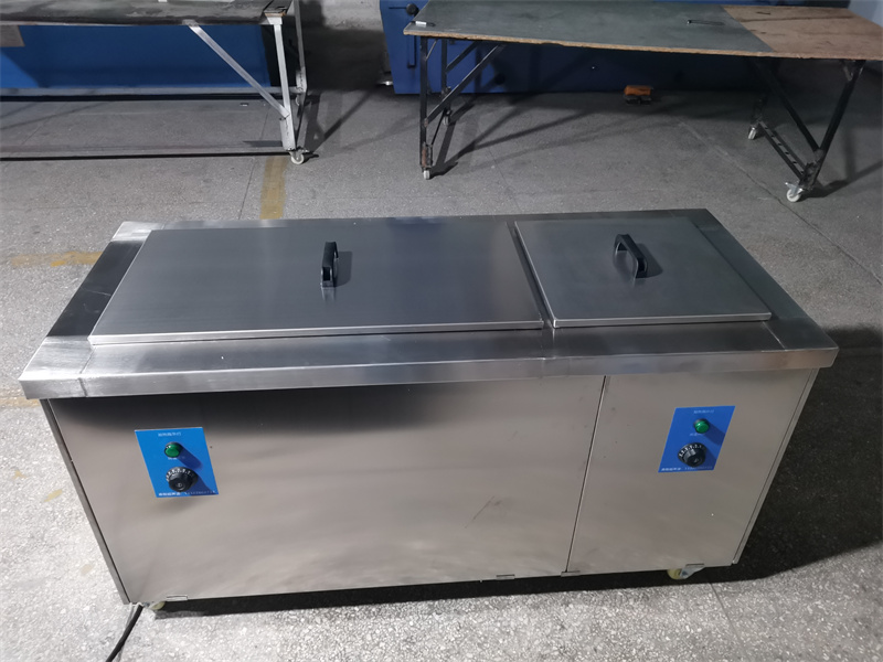 ��������ϴ�豸�ĺô�