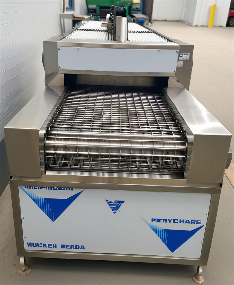 �豸��ʹ�÷���